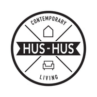 Hus-Hus is a handmade home and decor site that sell industrial furniture, glass bottle, eco friendly cleaning products and many more home decor products. We base in Gloucestershire.